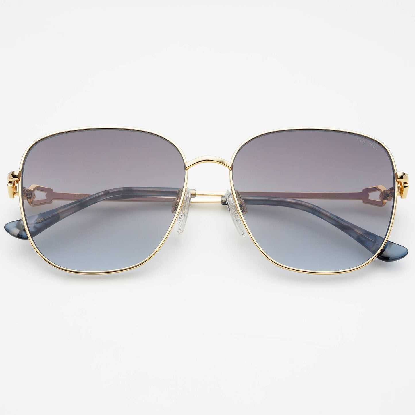 Lea Womens Sunglasses
