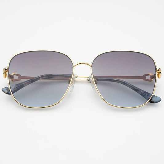 Lea Womens Sunglasses