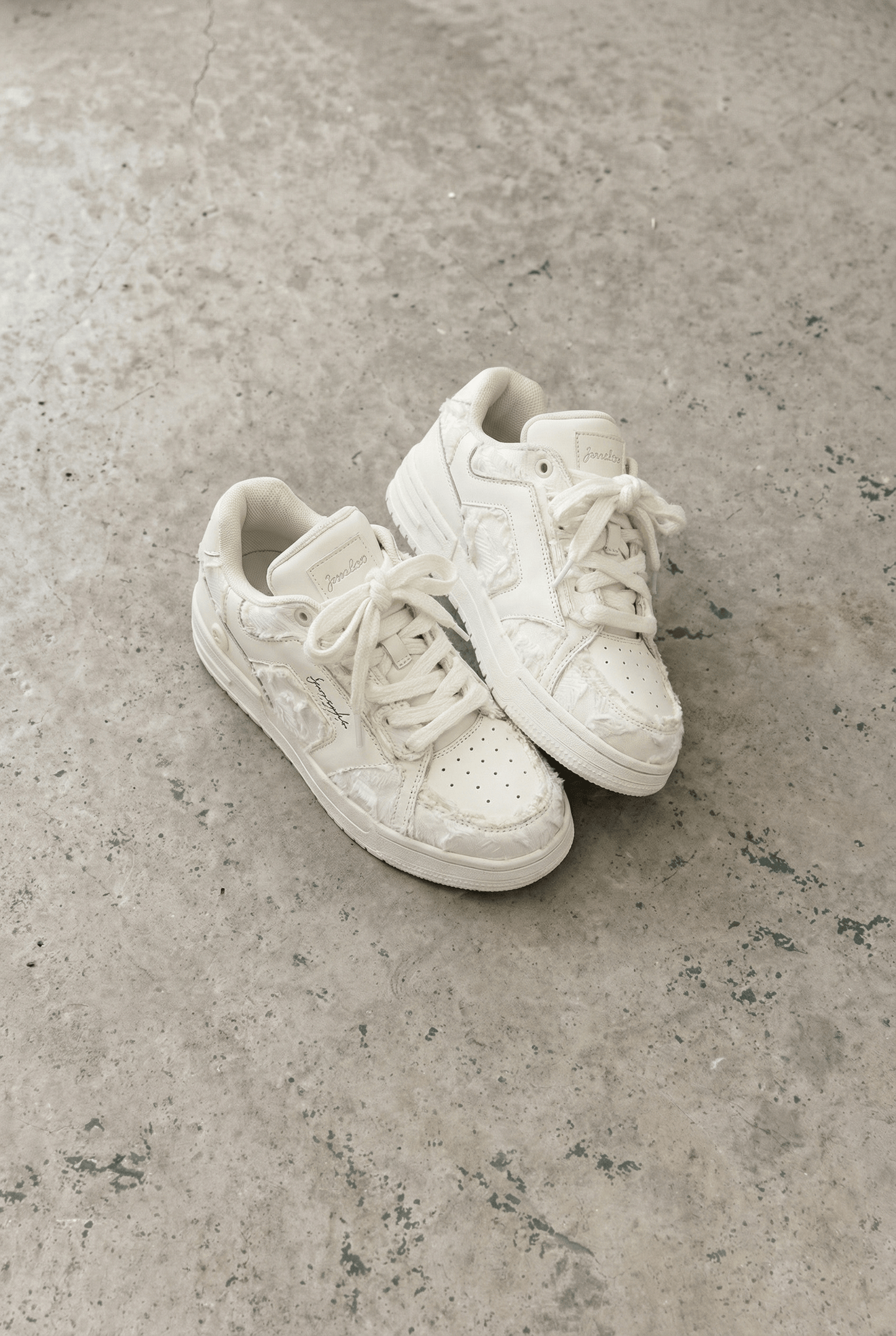 Sneakers Delima