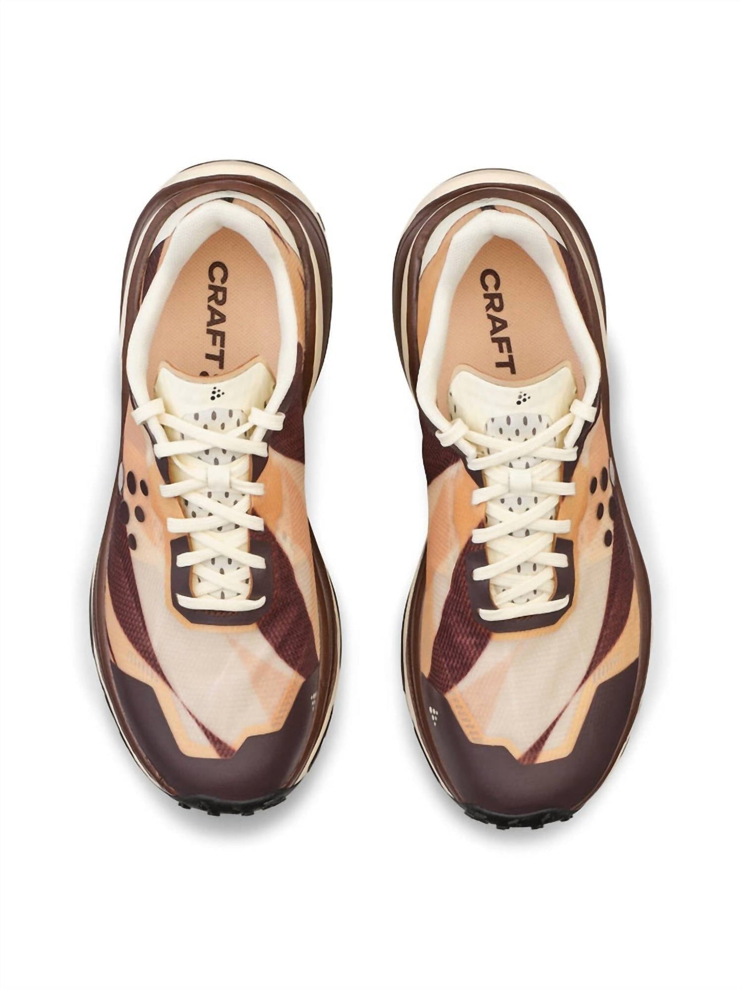 Women's Pure Trail Pro Running Shoe