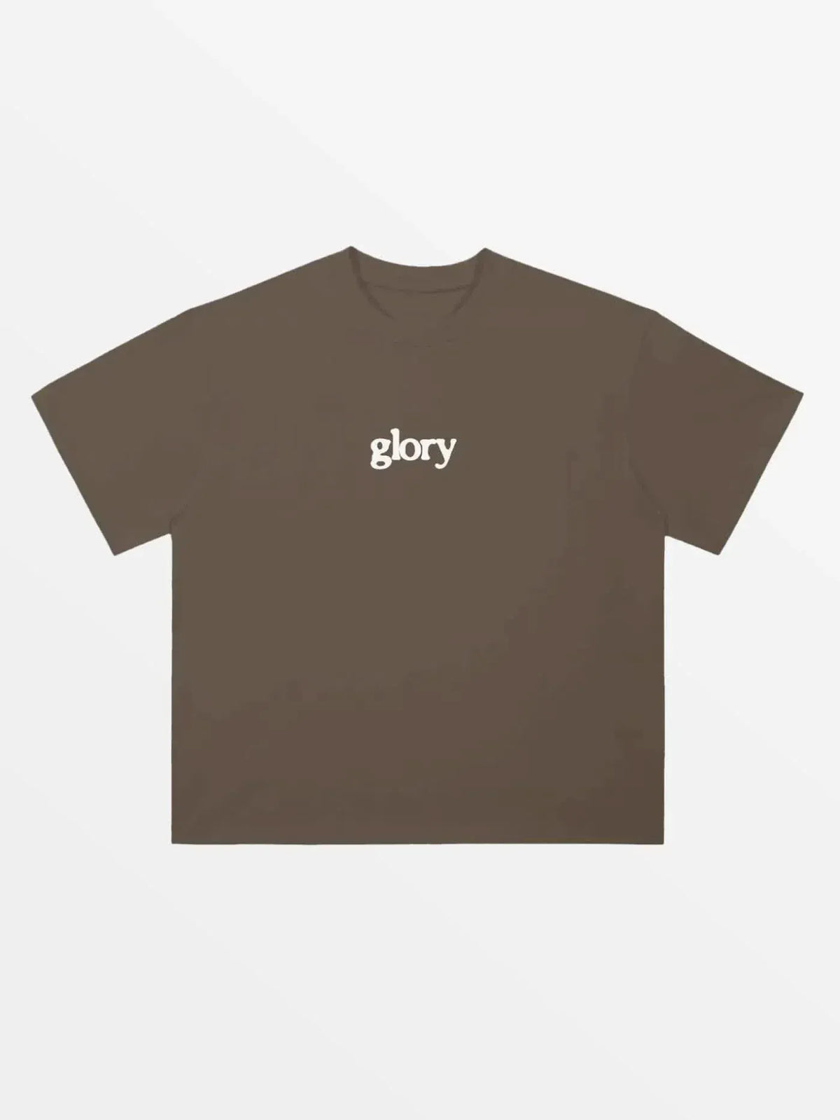 T-Shirt Toram