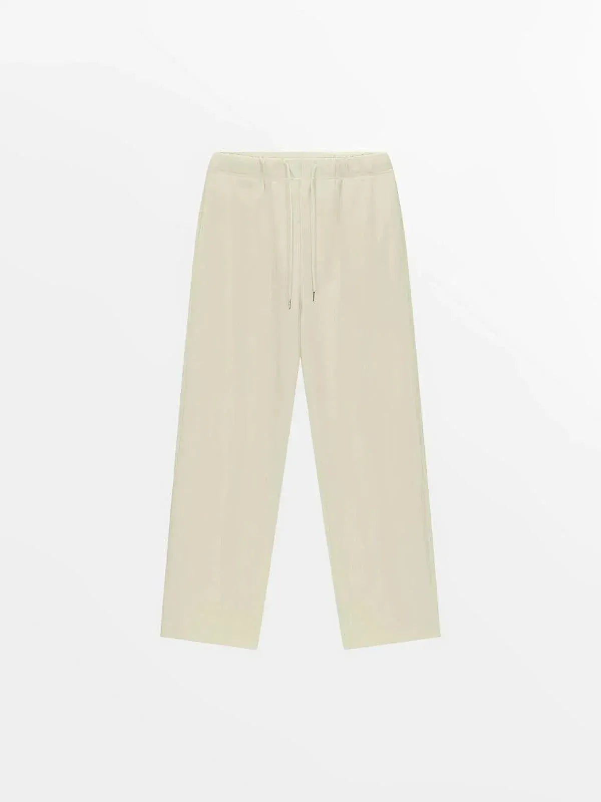 Sweatpant Nova
