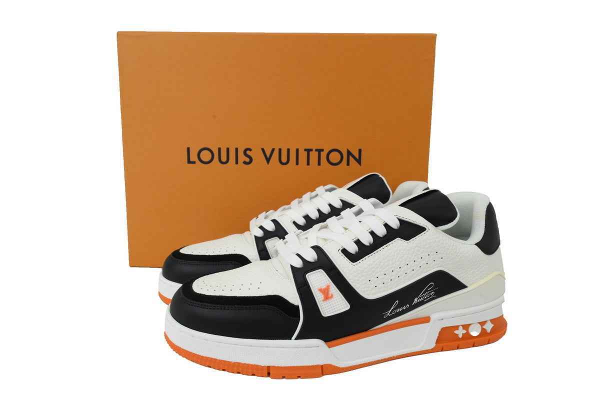 Monogram Louis ARCH Light Sneaker