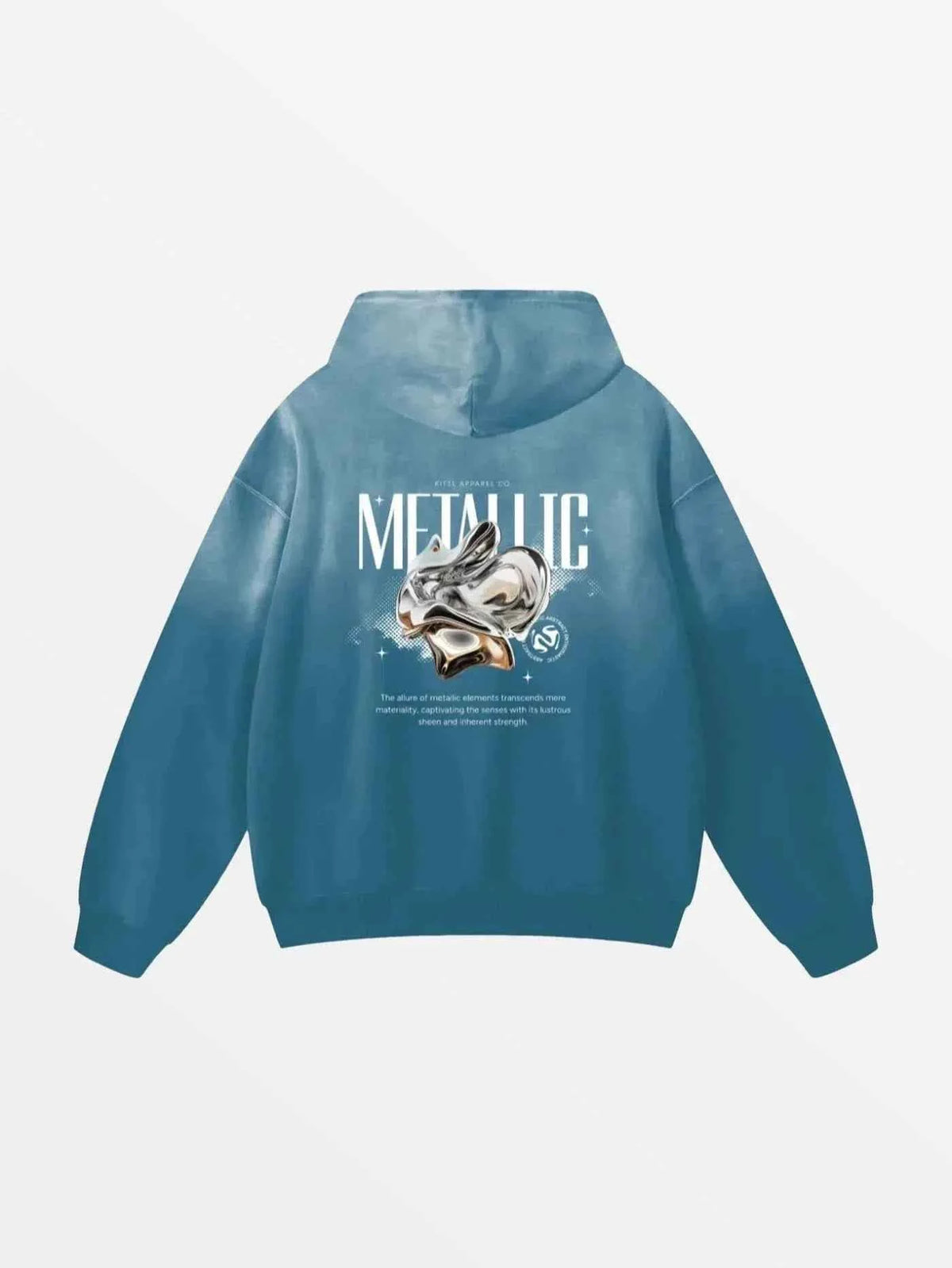 Hoodie Gild