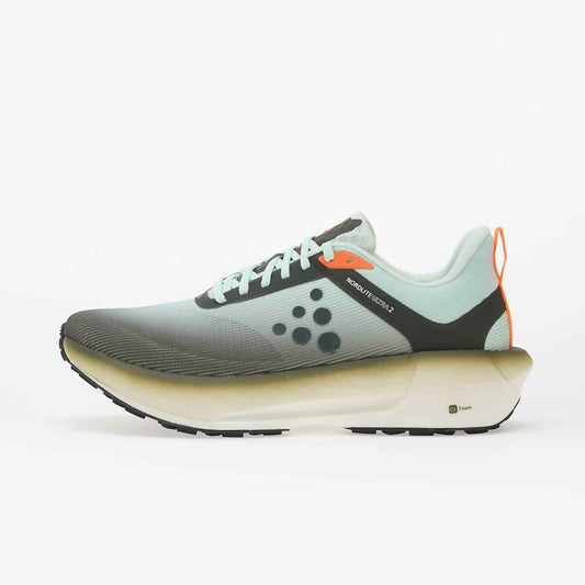 Men's Nordlite Ultra 2 Running Shoes