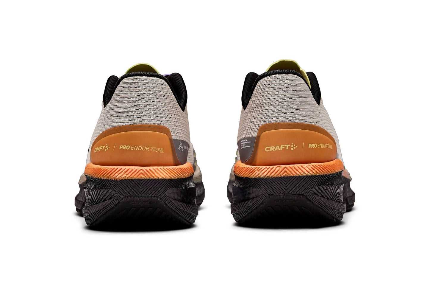 Men's Endurance Trail Sneakers