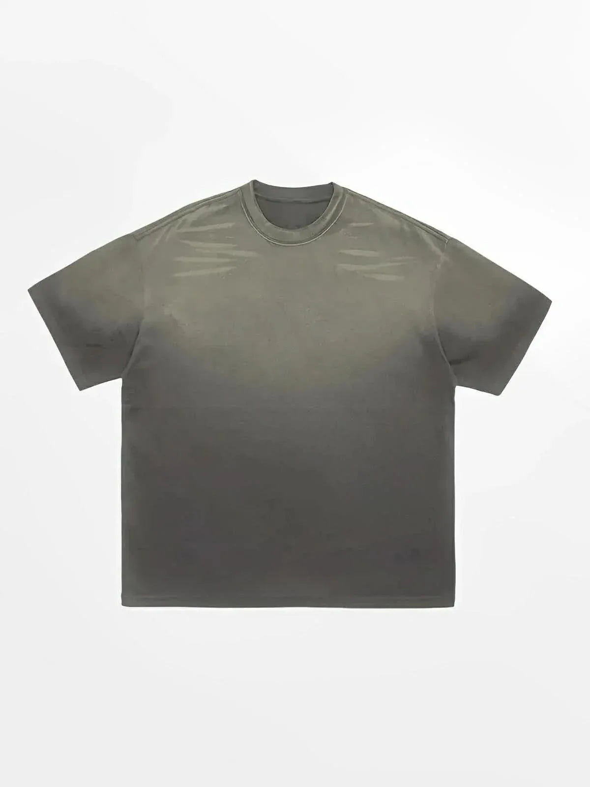 T-Shirt Neo Pixel