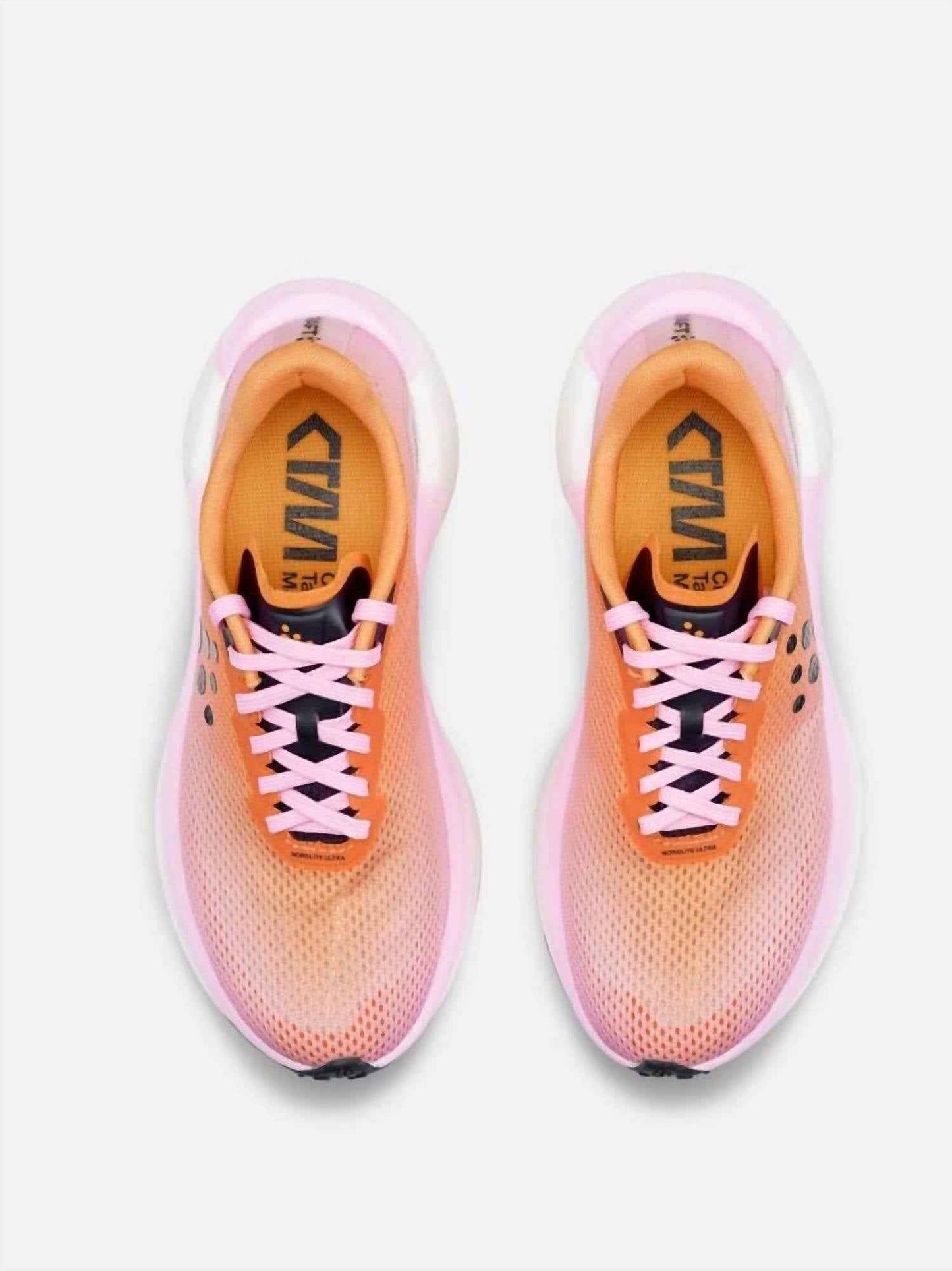 Women's Nordlite Ultra Running Shoes
