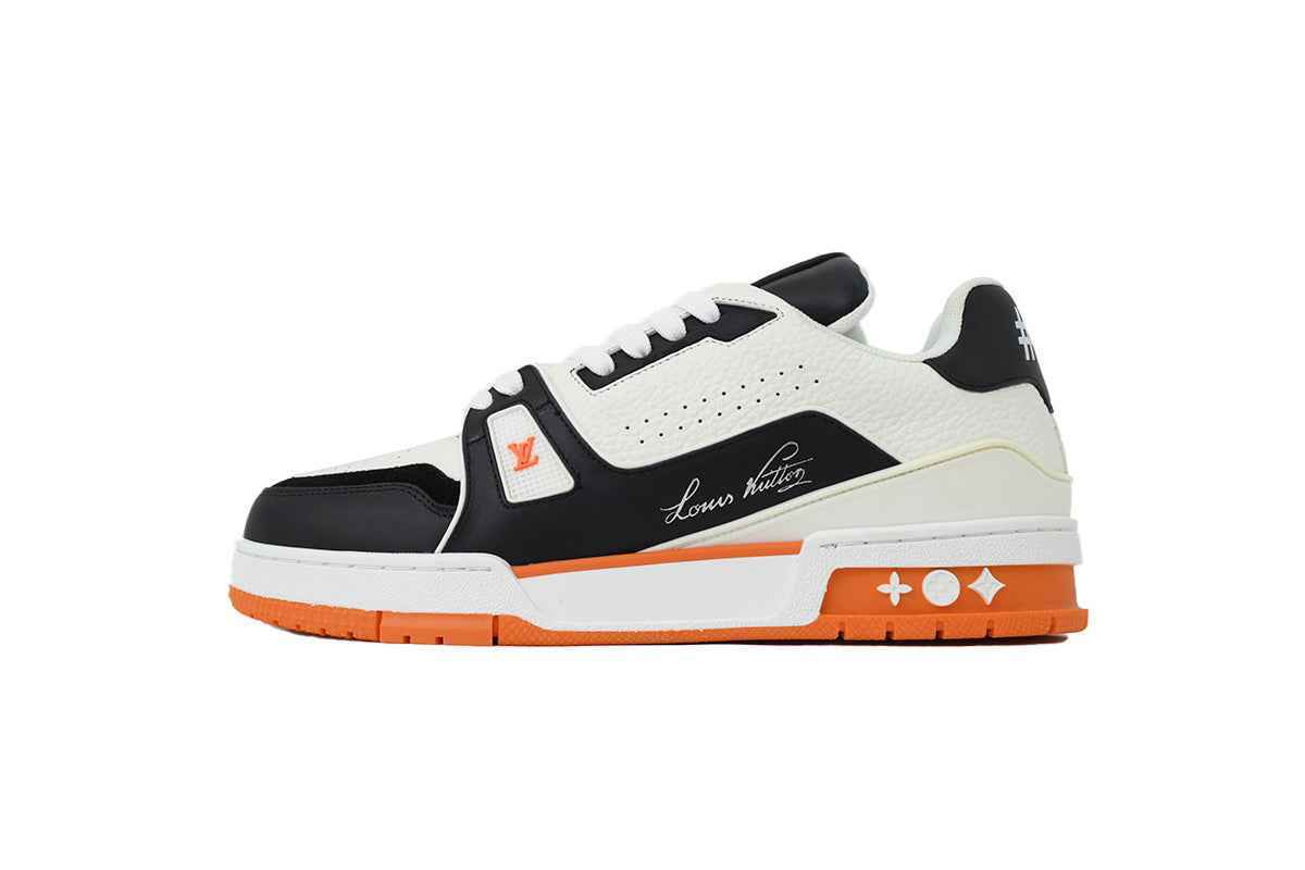 Monogram Louis ARCH Light Sneaker