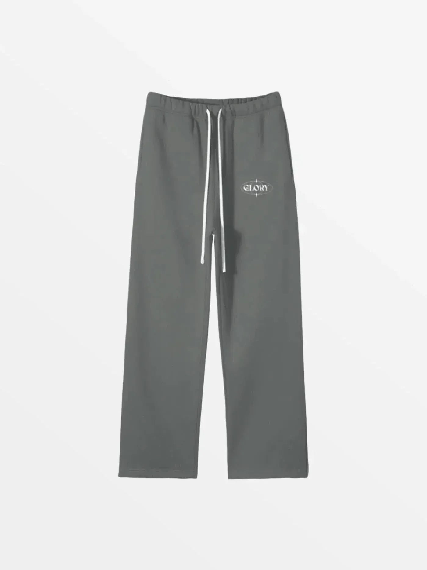 Sweatpant Dirma