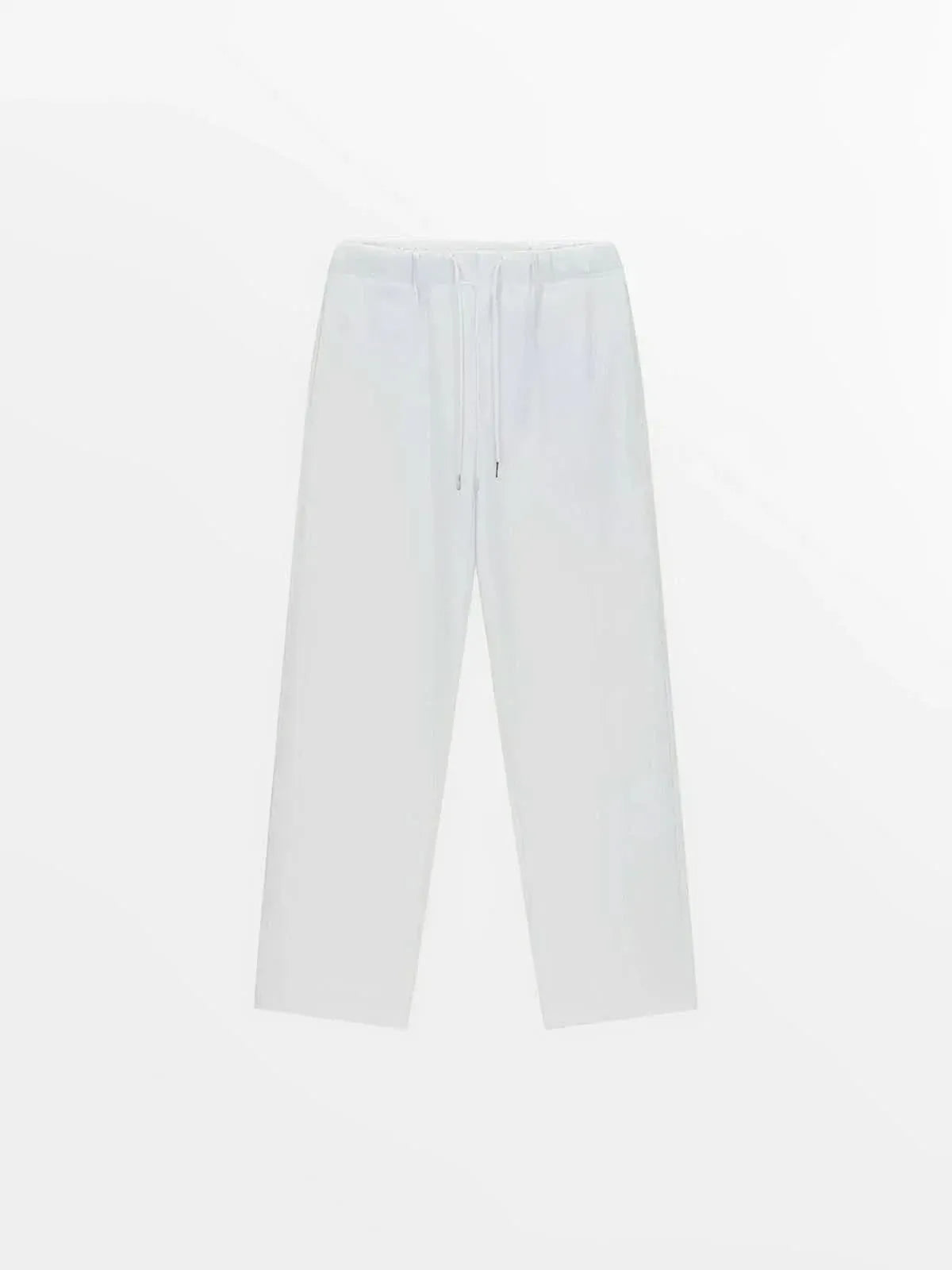Sweatpant Nova