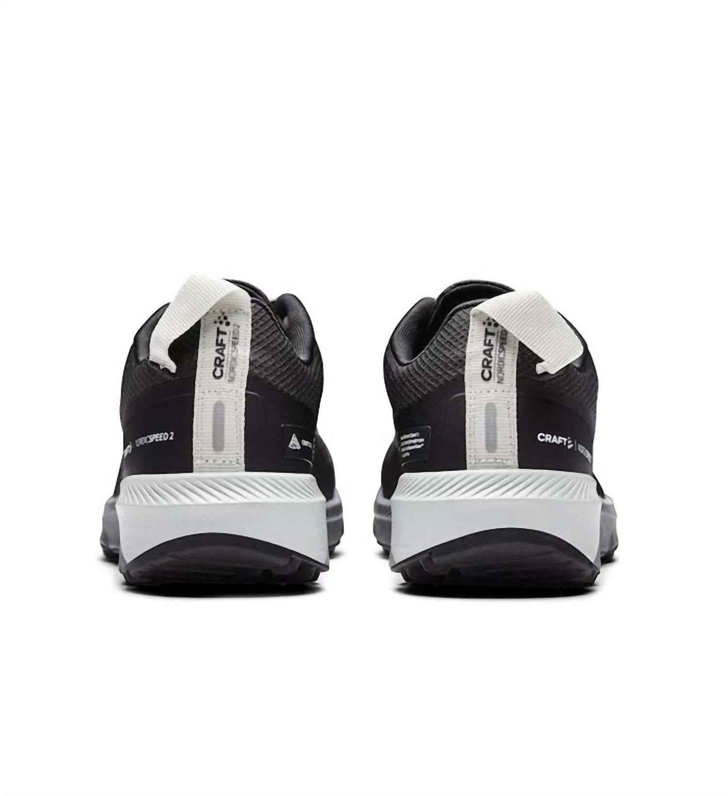 Women's Adv Nordic Trail Running Shoes