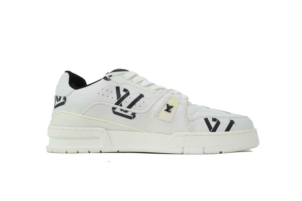 Monogram ARCH Light Sneaker louis vuitton