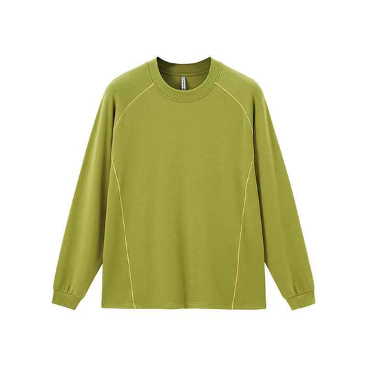 Field Core | Technical Long Sleeve Top