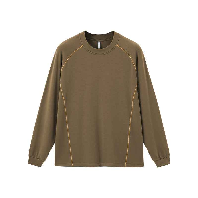 Field Core | Technical Long Sleeve Top