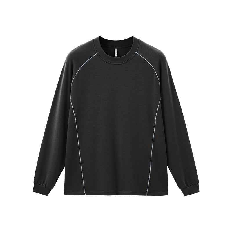 Field Core | Technical Long Sleeve Top