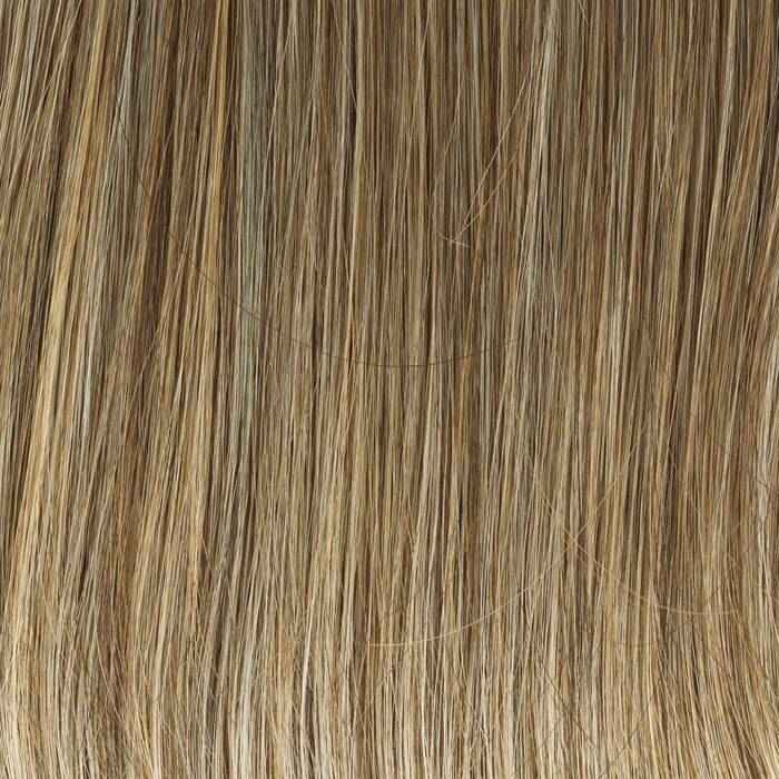 Eva Gabor Curl Up Wig