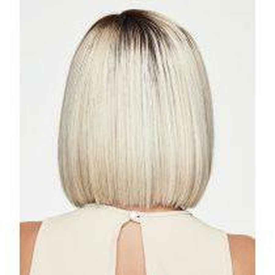 Raquel Welch Current Events Wig