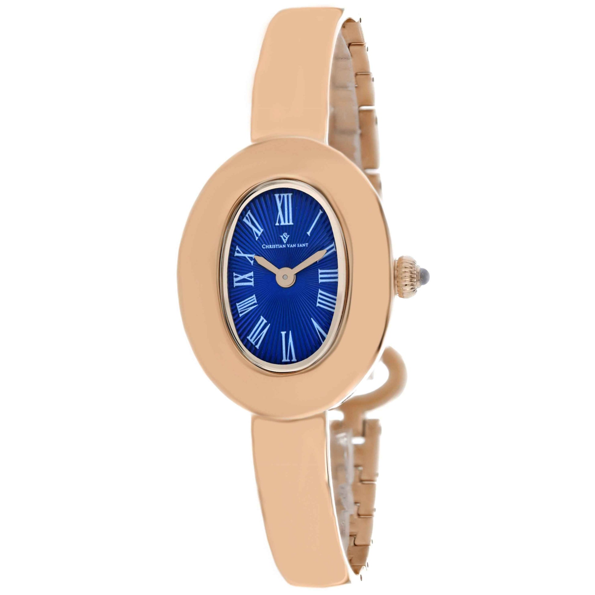 Christian Van Sant Women's Anora