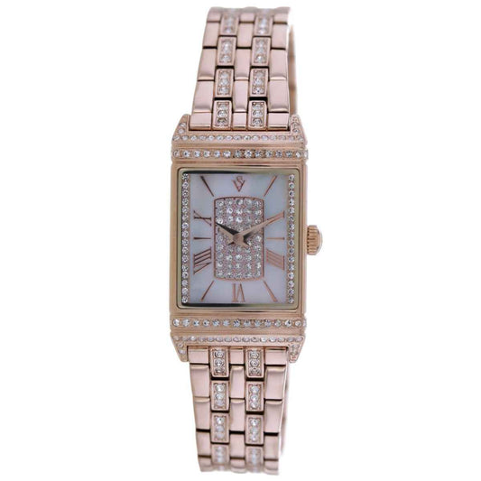 Christian Van Sant Women's Amara