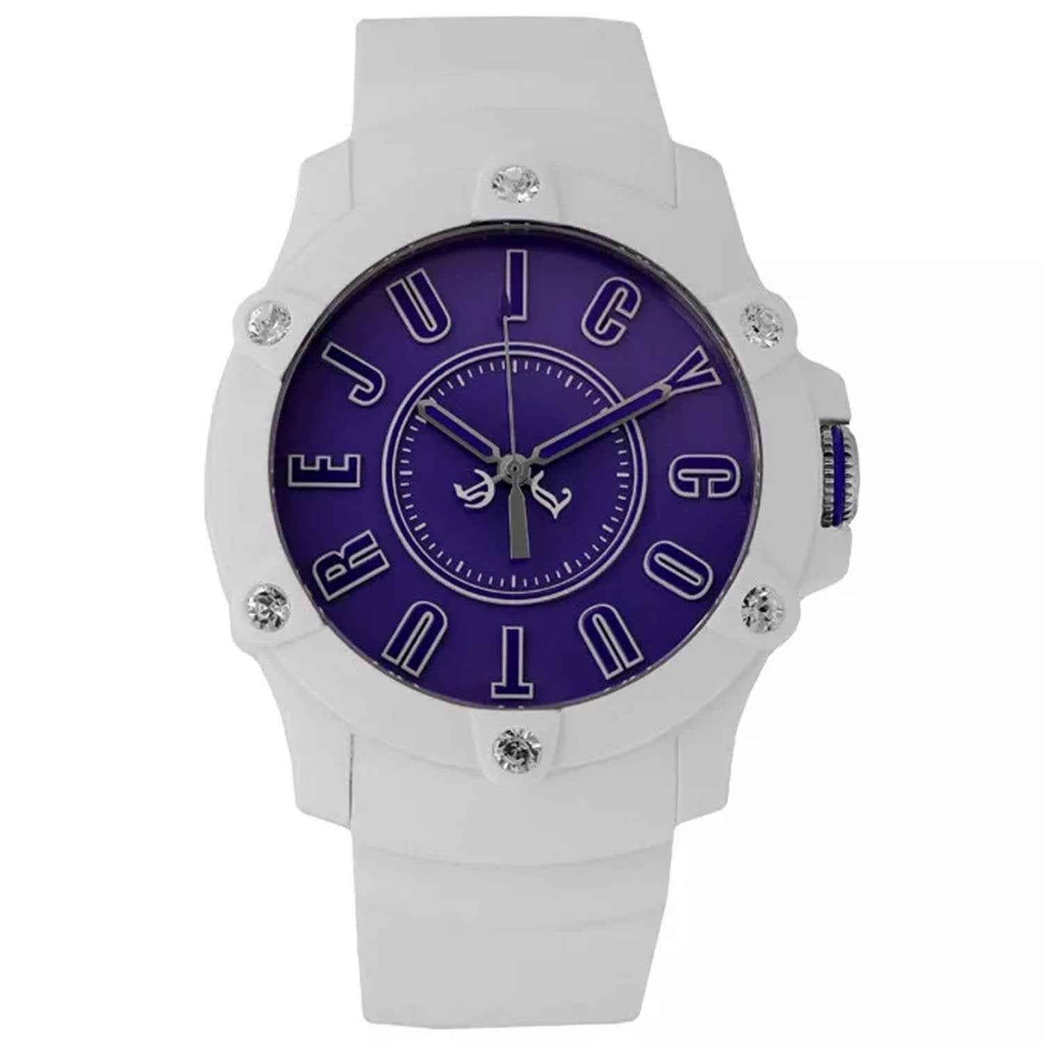 Juicy Couture Women's Surfside