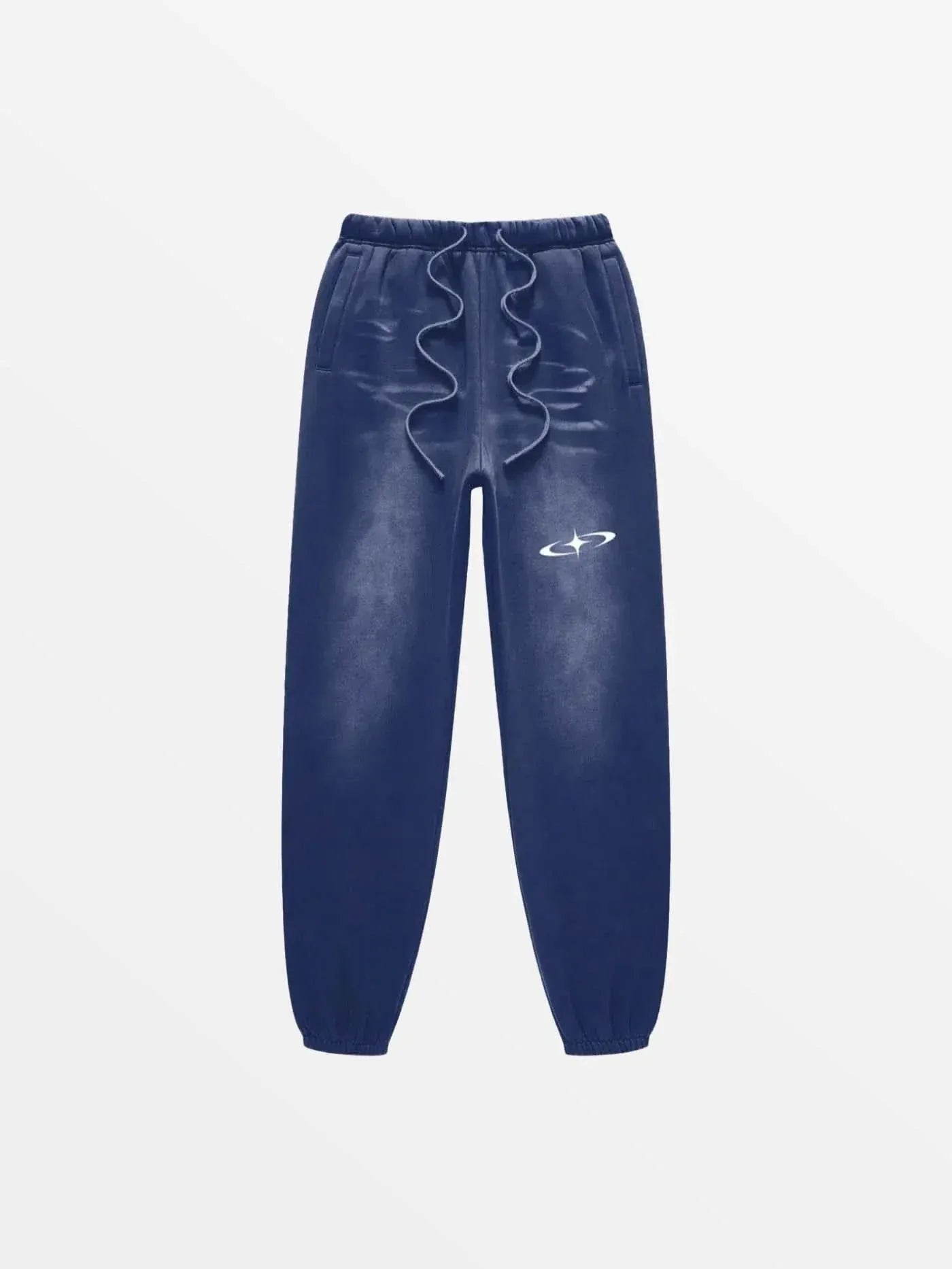 Sweatpant Siner