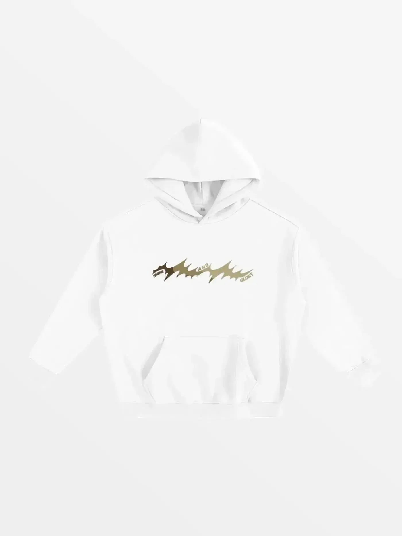 Hoodie Sizlo