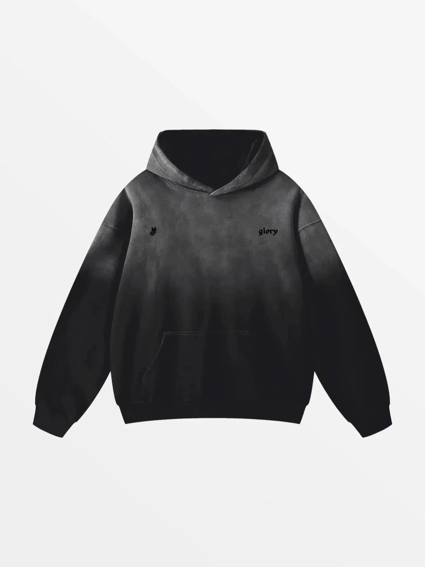 Hoodie Sitria