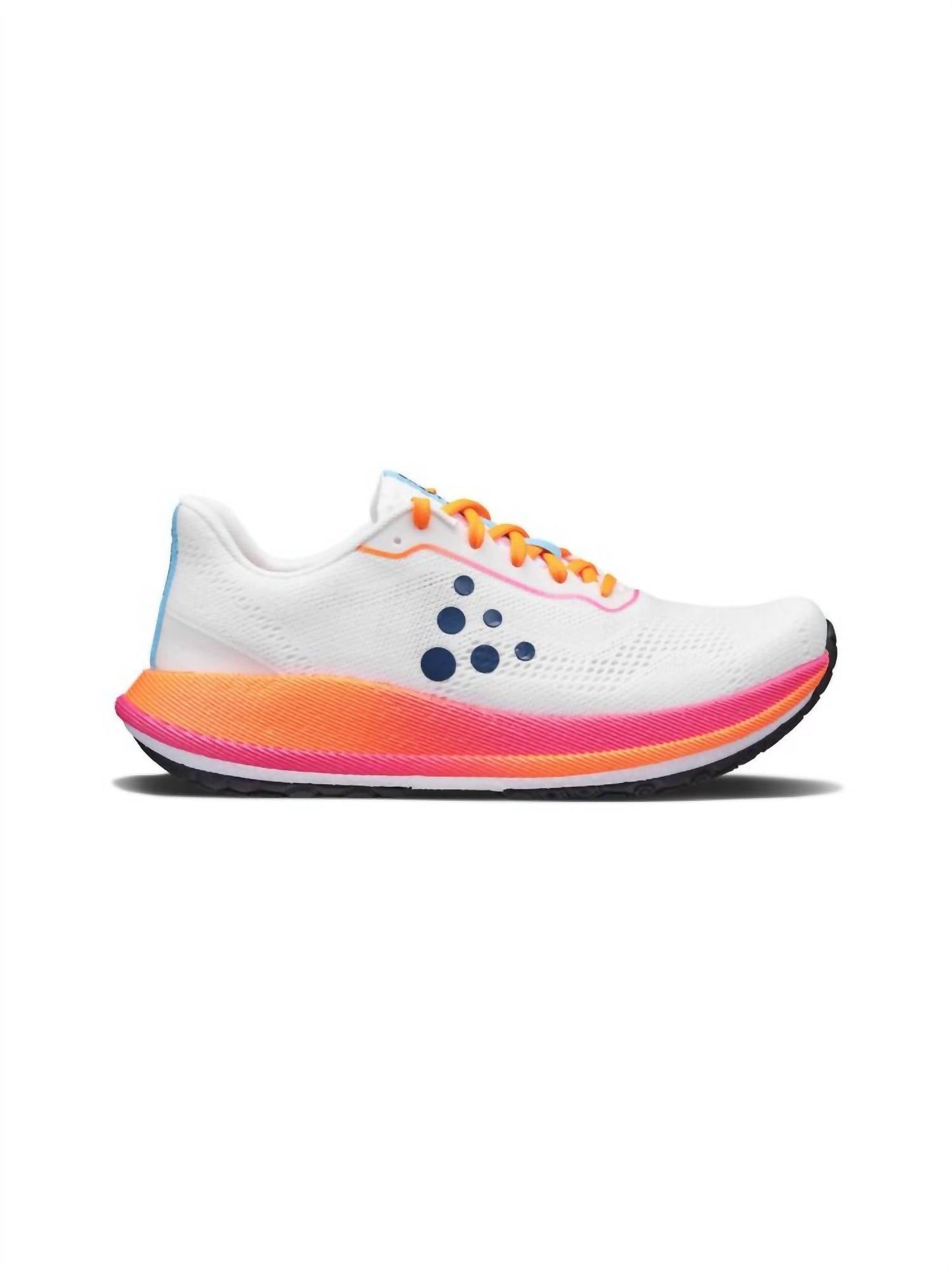 Men's Pacer 2 Running Shoes