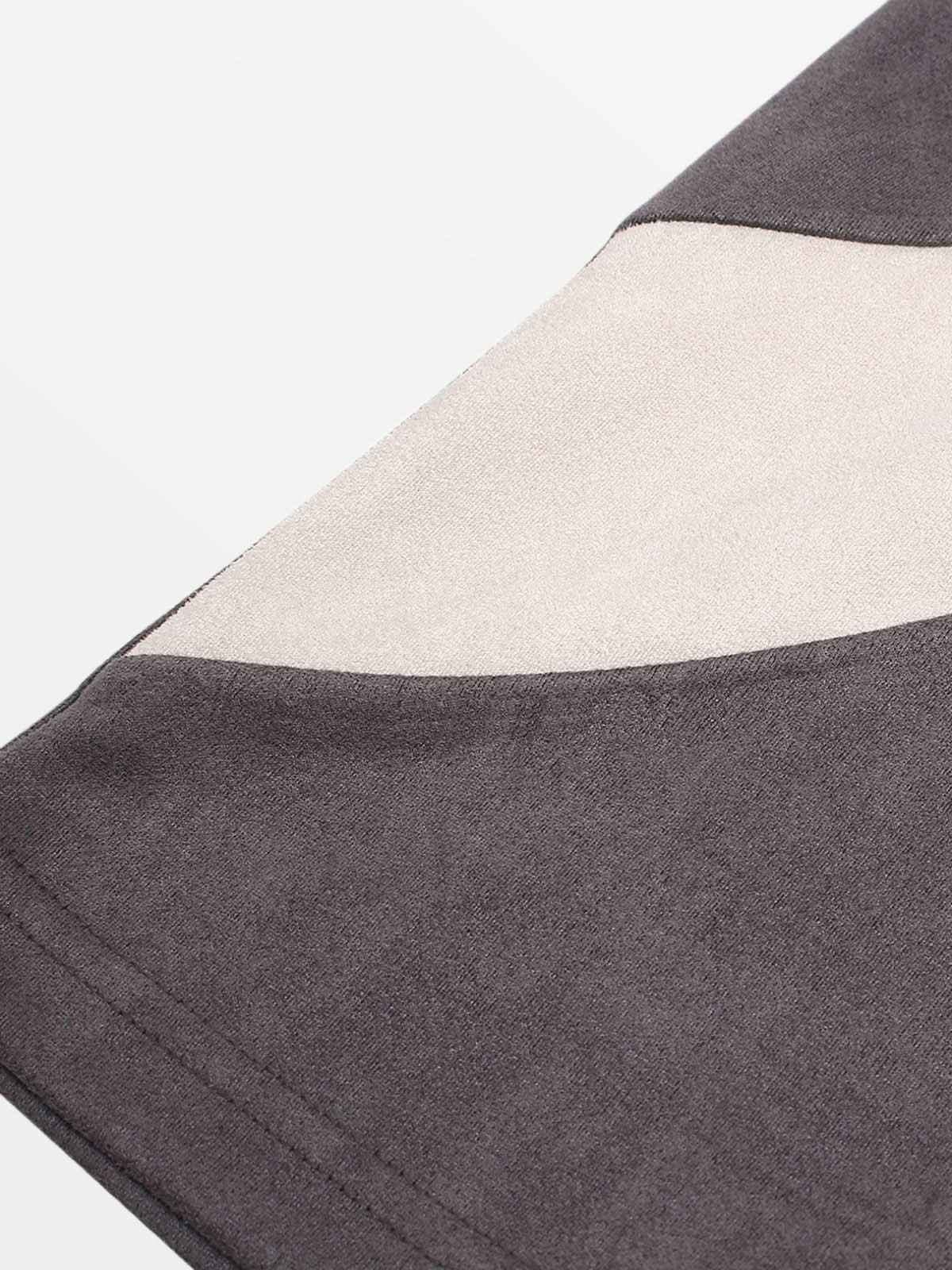 T-Shirt Solgelo