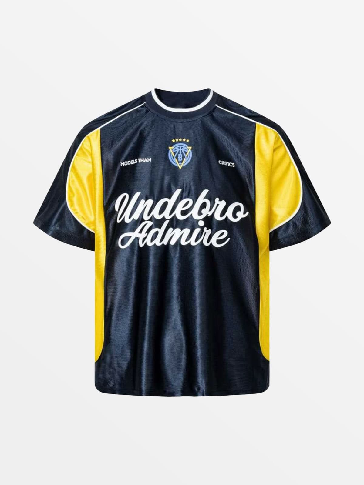 T-Shirt Wanshasol