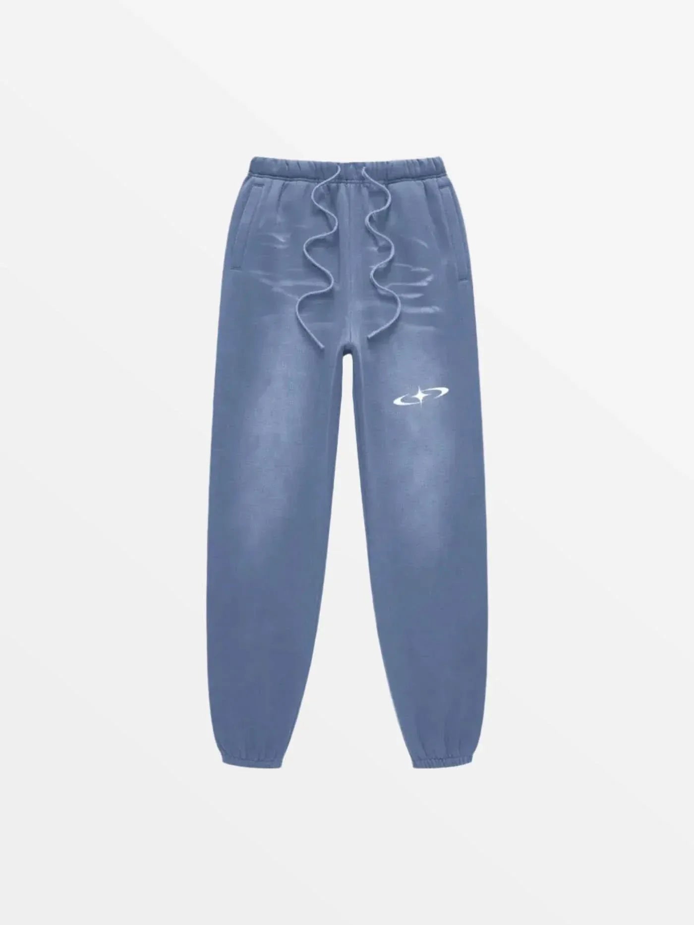 Sweatpant Siner