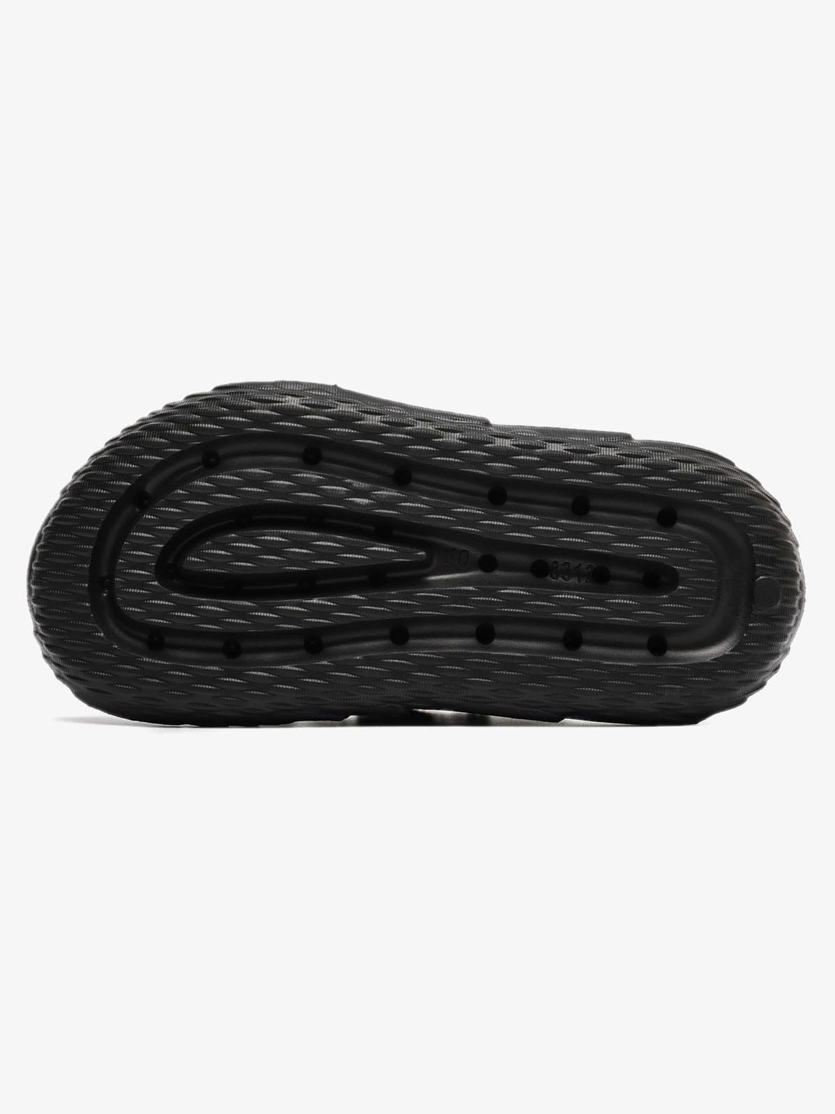 Sneakers Street Lace