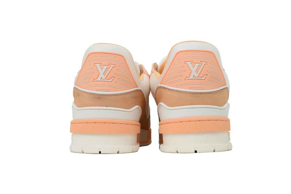 Monogram ARCH Light Sneaker