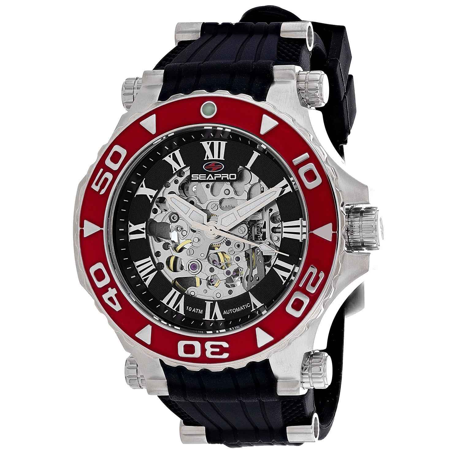 Seapro Men's Seaway