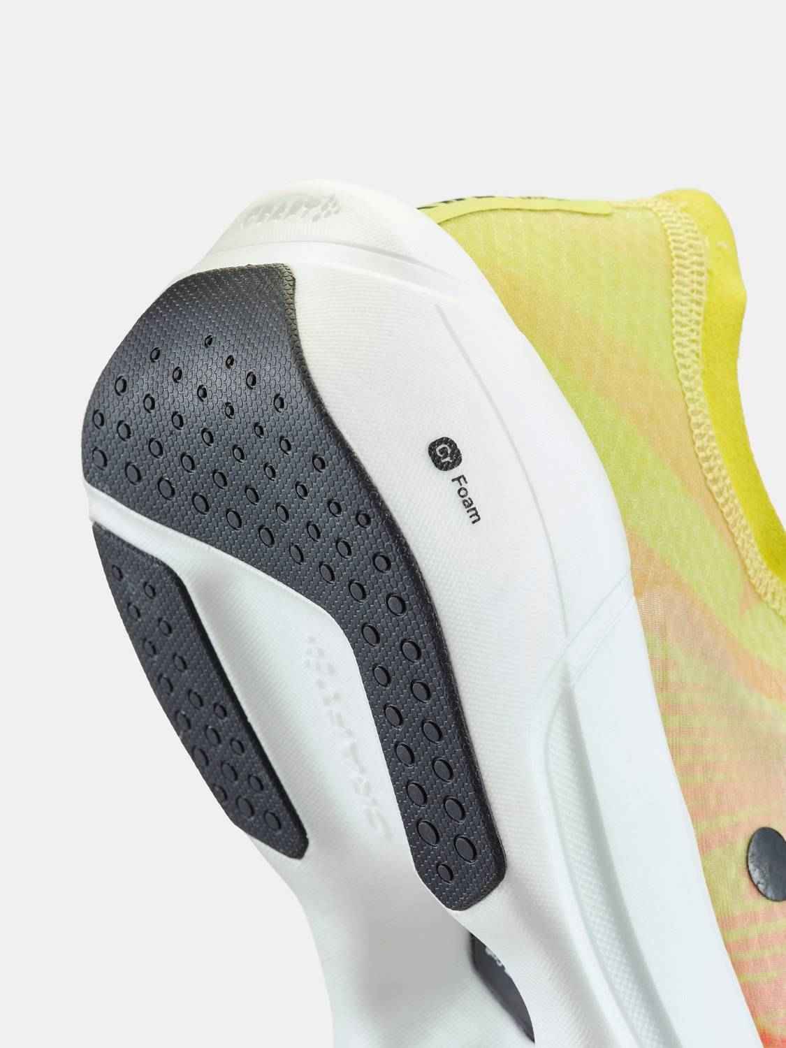 Men's Nordlite Speed Shoe