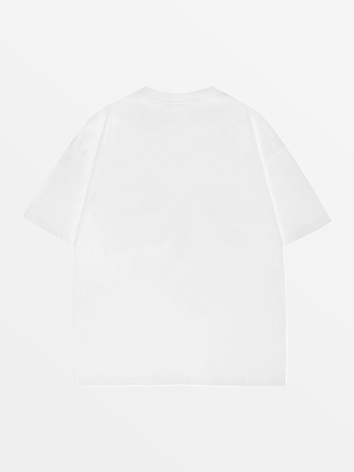 T-Shirt Koing