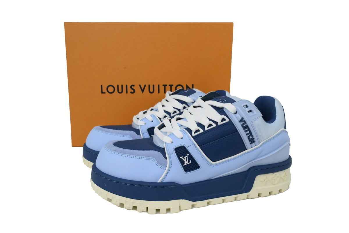 Monogram ARCH Light Sneaker