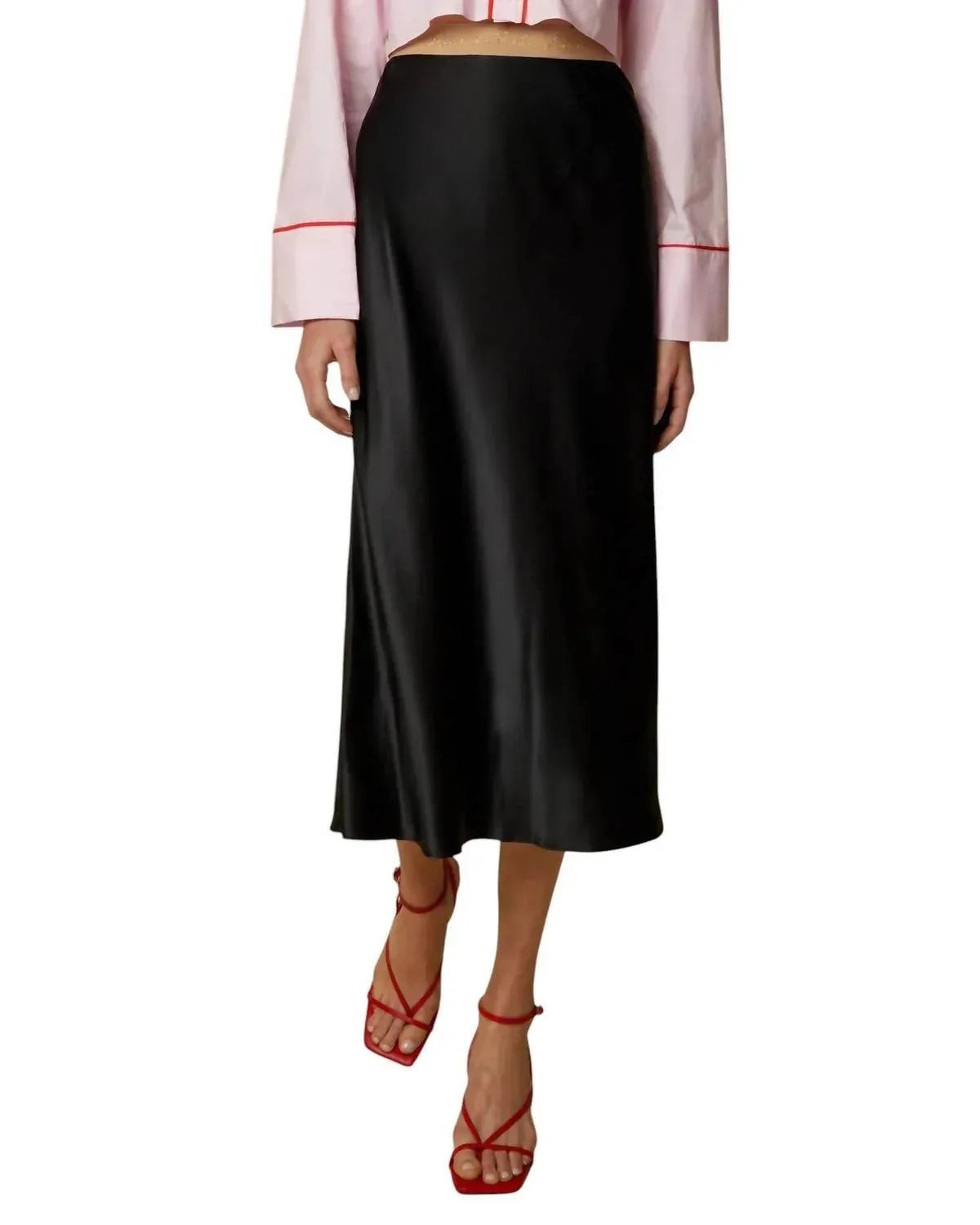 Maxou Skirt