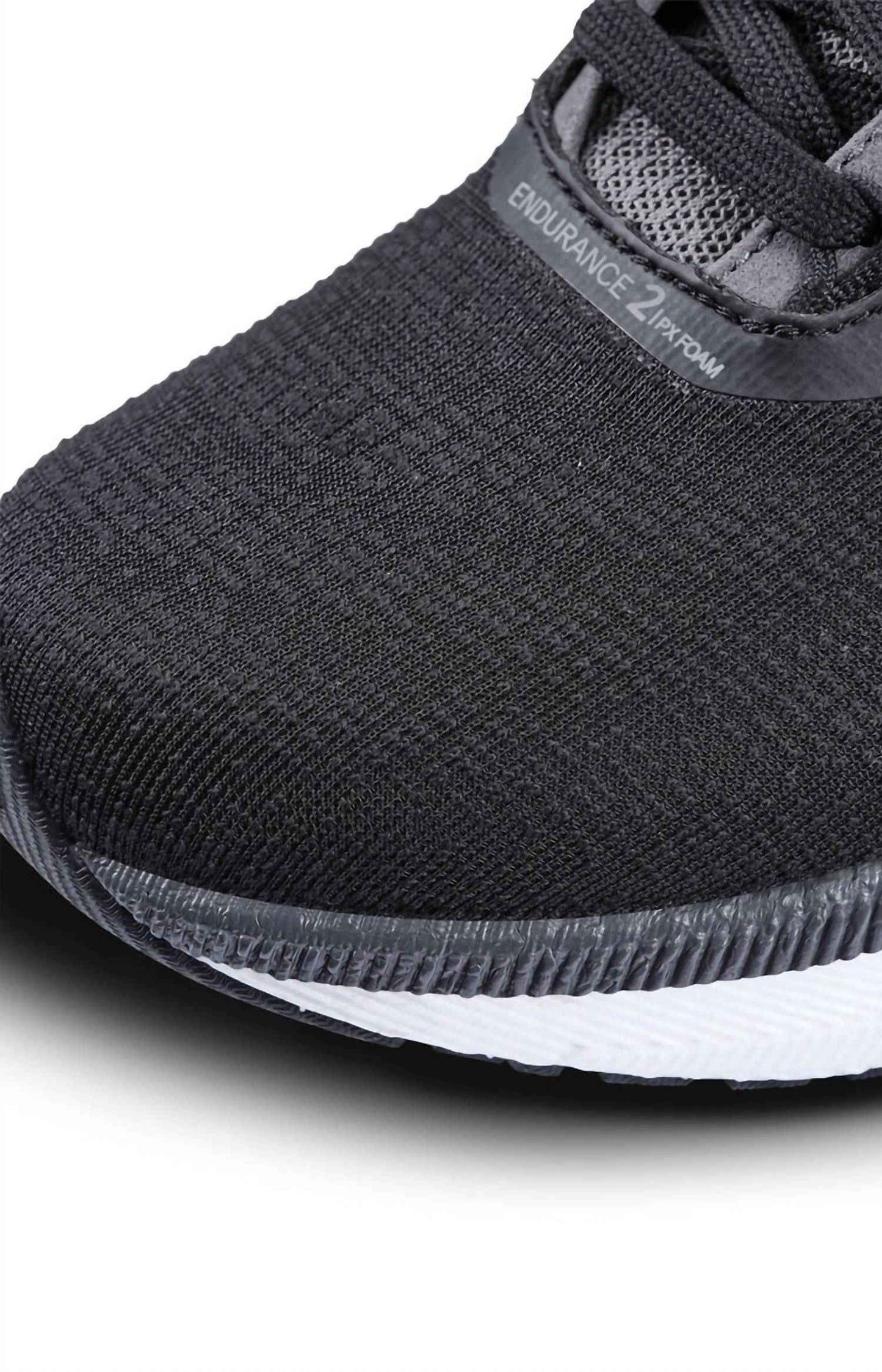 Women's Endurance 2 Running Shoes