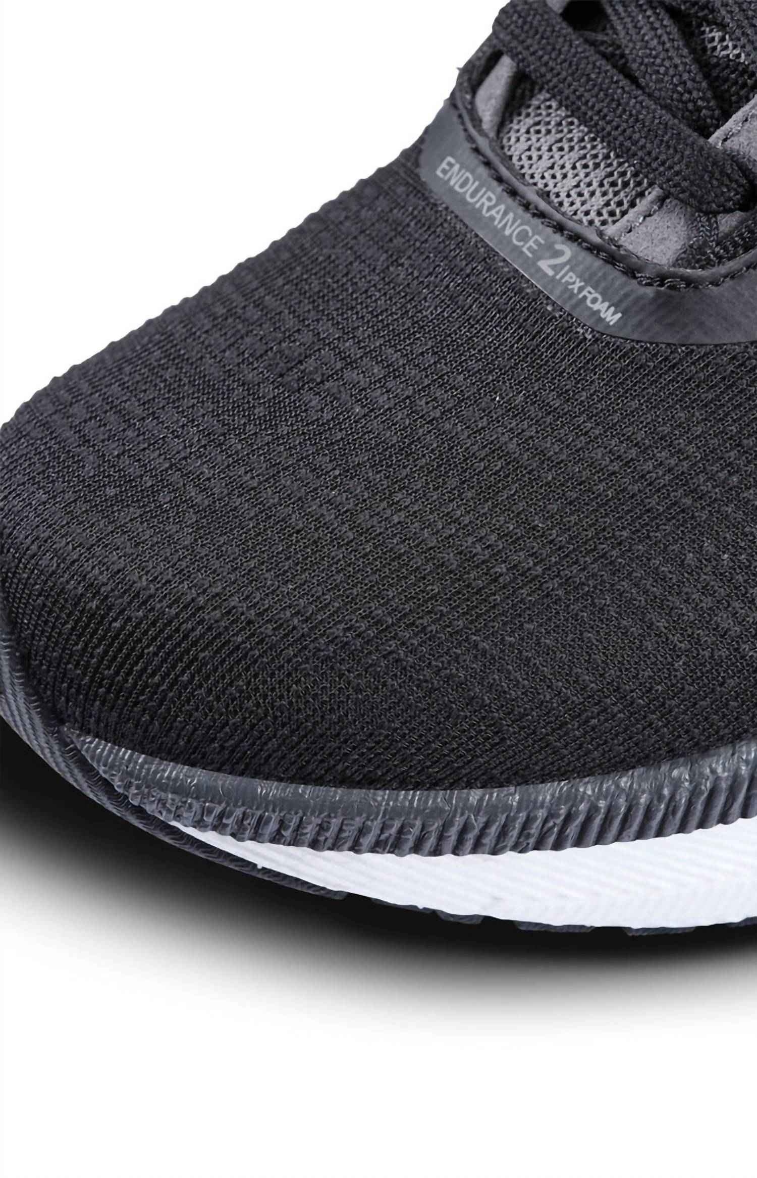 Women's Endurance 2 Running Shoes