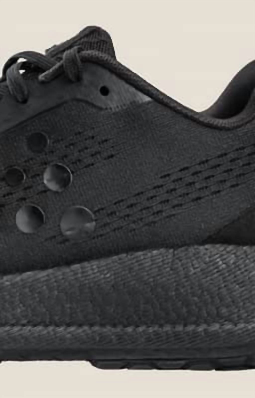 Men's Pacer Shoe