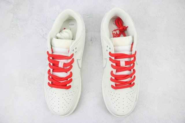 Custom SB Dunk Low x Supreme RM2308-230 SneakerNational