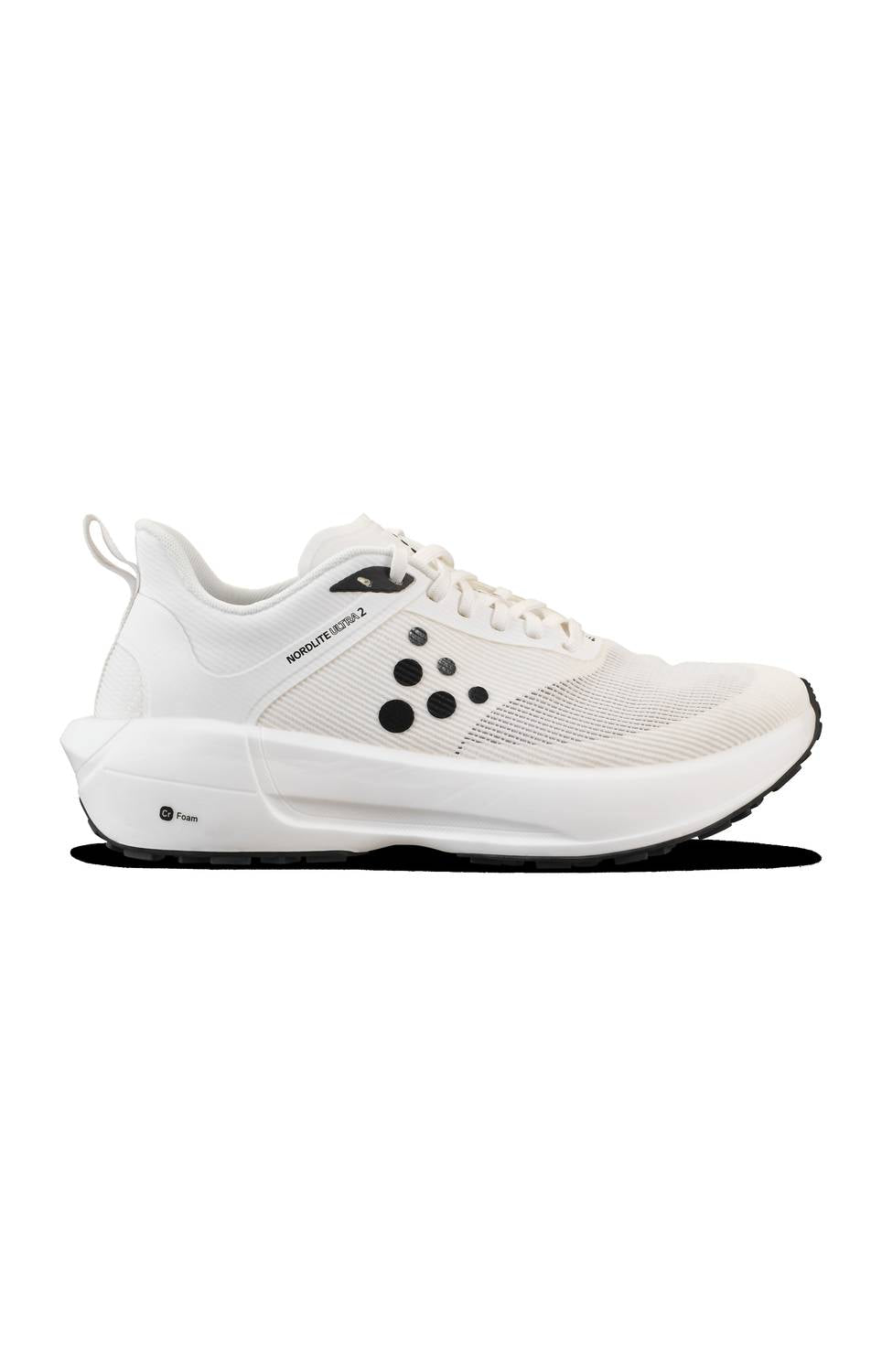 Women's Nordlite Ultra 2 Running Shoes