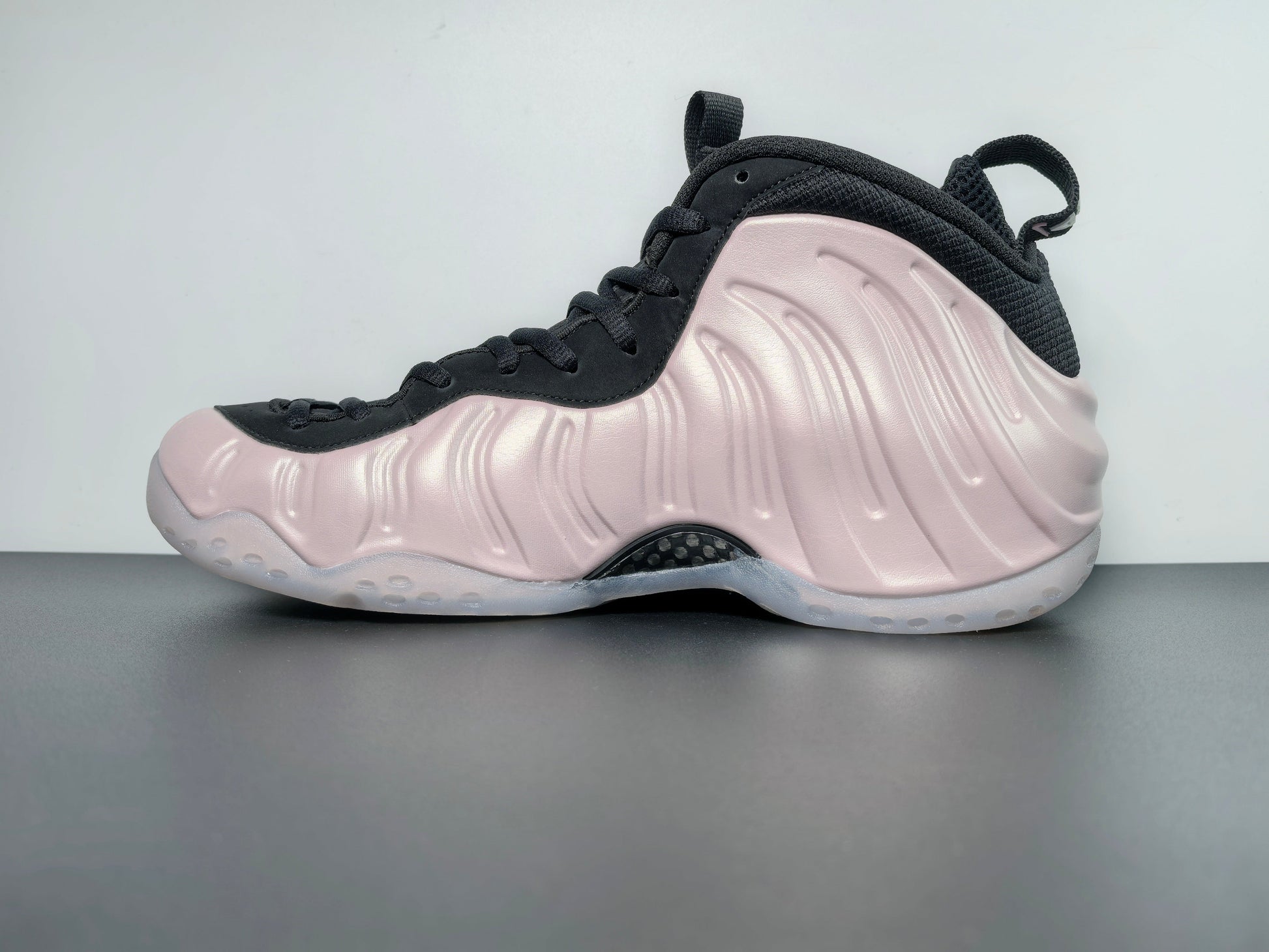 Nike Air Foamposite One “DMV” AIR JORDAN
