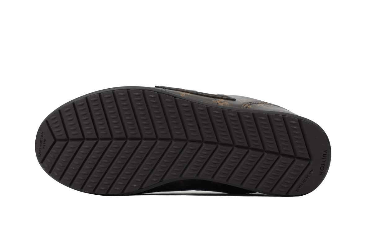 Monogram x Nigo Buttersoft Sneaker