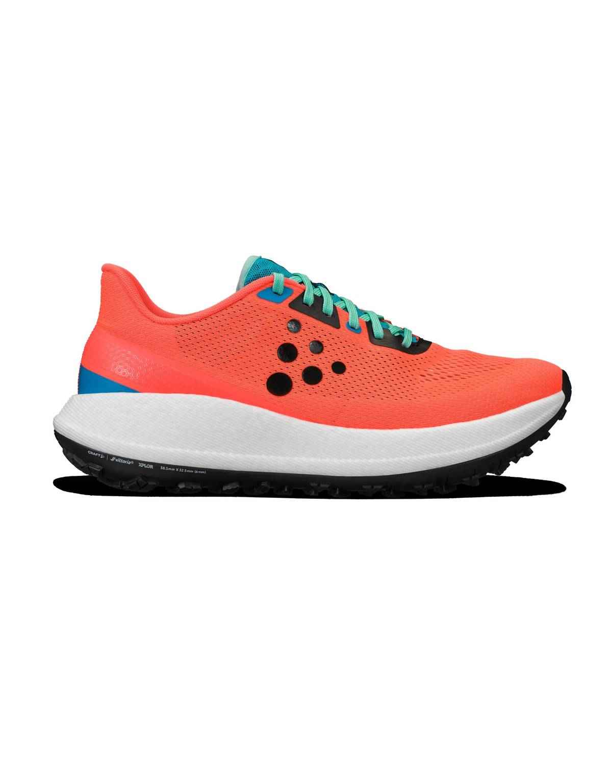 Men's Xplor Shoe