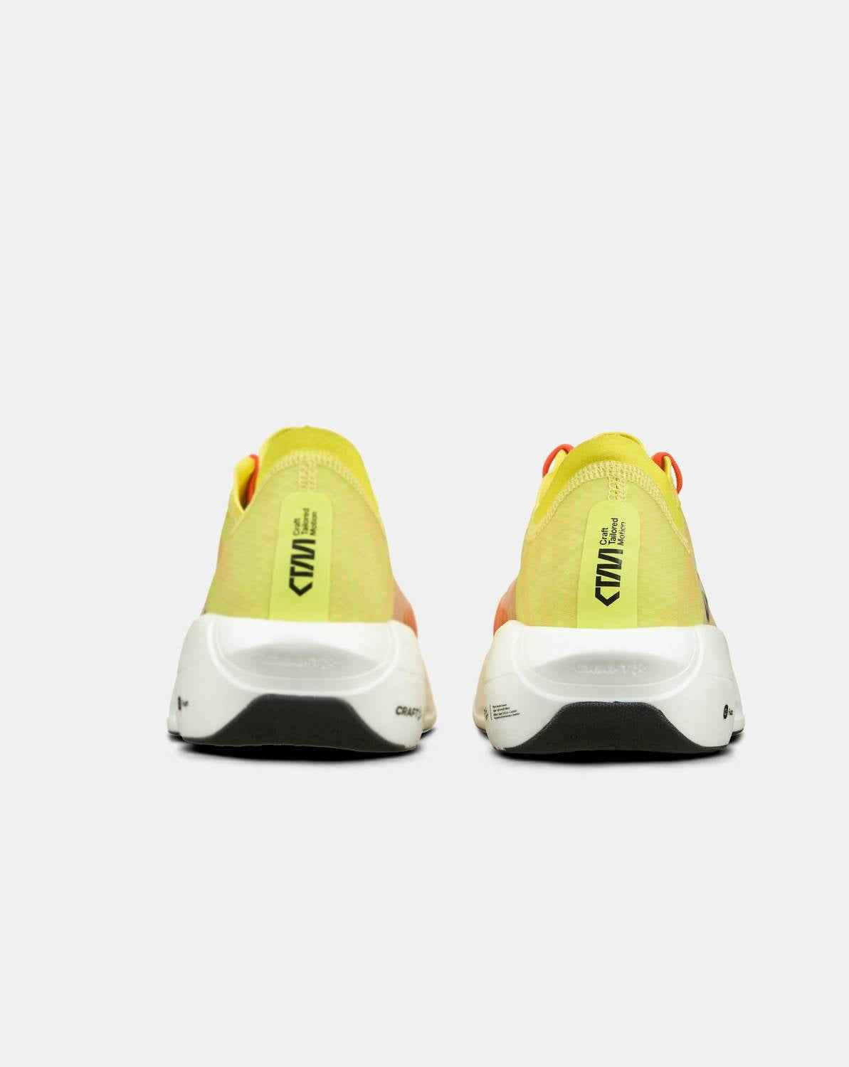 Men's Nordlite Speed Shoe