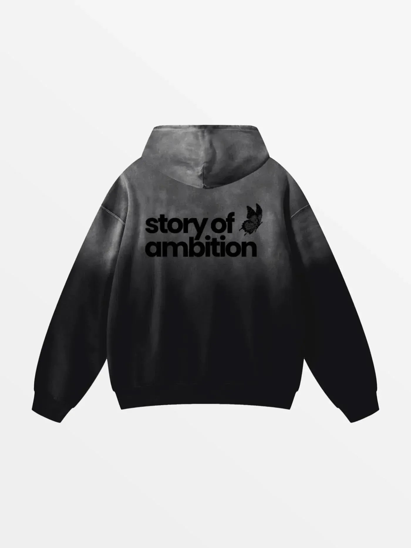 Hoodie Sitria