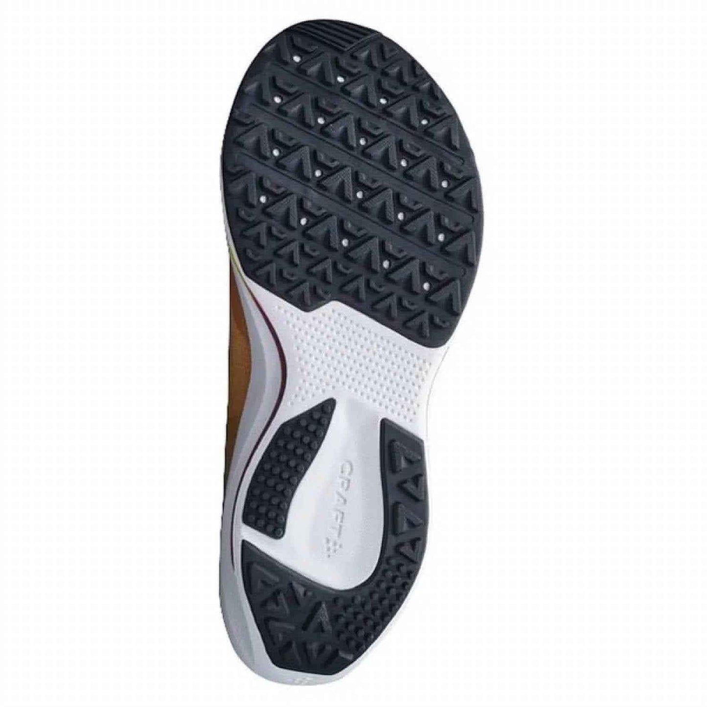 Men's Ctm Ultra 3 Shoe
